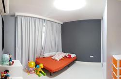 Blk 170C Punggol Field (Punggol), HDB 5 Rooms #193576982